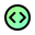 Figma to Code — Fast, flexible and private Figma plugin