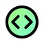 Figma to Code — Fast, flexible and private Figma plugin