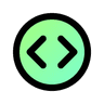 Figma to Code — Fast, flexible and private Figma plugin